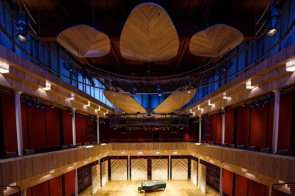 Hamel_Music_Center_UWSoM-1030x685