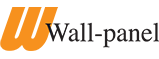 wall-panel-logo