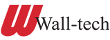 wall-tech-logo-1