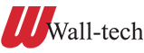 wall-tech-logo-2