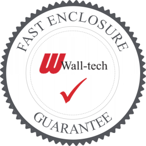 wall-tech-seal-300x300