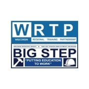 WRTP Big Step1