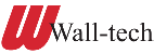 WalltechInc