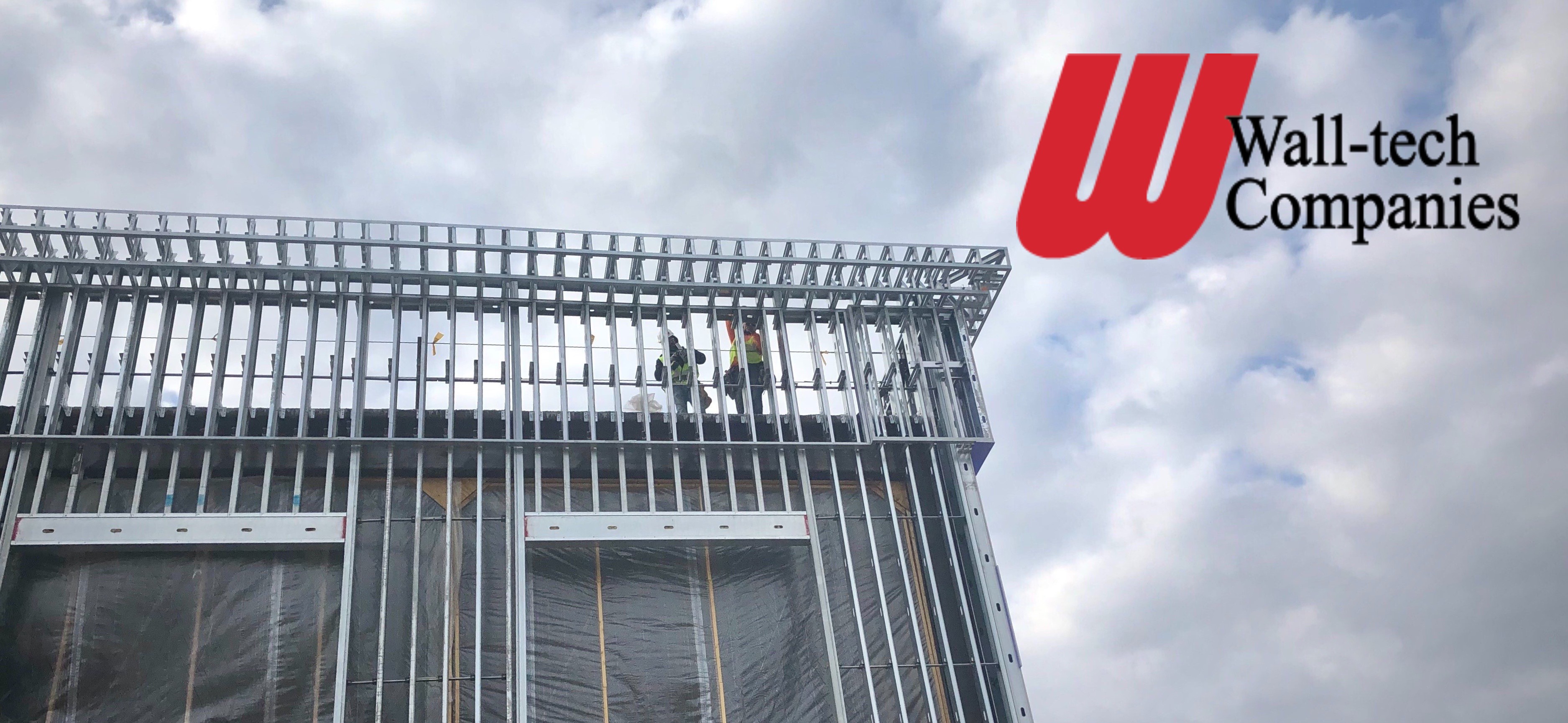 We build faster buildings1