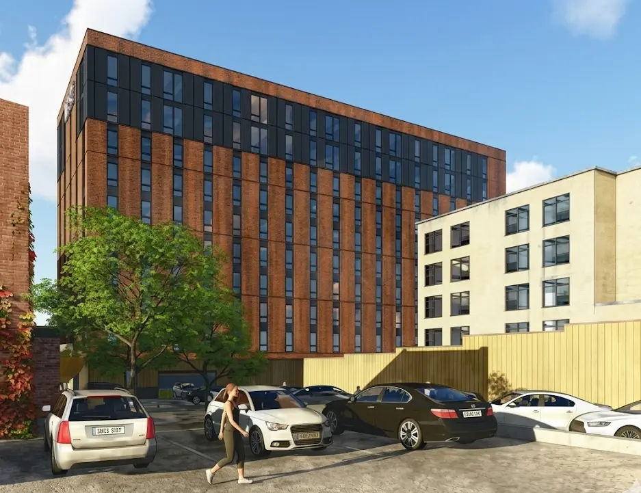 EAST%20COLLEGE%20STREET%20APARTMENTS